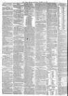 York Herald Saturday 29 October 1870 Page 12