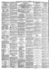 York Herald Saturday 05 November 1870 Page 2