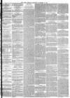 York Herald Saturday 05 November 1870 Page 3