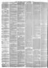 York Herald Saturday 05 November 1870 Page 4
