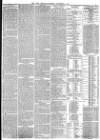 York Herald Saturday 05 November 1870 Page 5