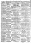 York Herald Saturday 05 November 1870 Page 6