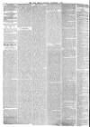 York Herald Saturday 05 November 1870 Page 8
