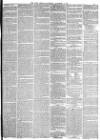 York Herald Saturday 05 November 1870 Page 11