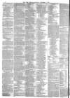 York Herald Saturday 05 November 1870 Page 12