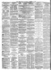 York Herald Saturday 12 November 1870 Page 2