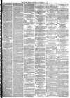 York Herald Saturday 12 November 1870 Page 3