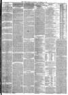 York Herald Saturday 12 November 1870 Page 5