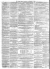 York Herald Saturday 12 November 1870 Page 6