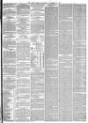 York Herald Saturday 12 November 1870 Page 7