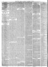 York Herald Saturday 12 November 1870 Page 8