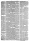 York Herald Saturday 12 November 1870 Page 10