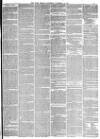 York Herald Saturday 12 November 1870 Page 11