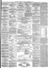York Herald Saturday 17 December 1870 Page 3