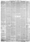 York Herald Saturday 17 December 1870 Page 4