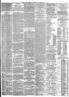 York Herald Saturday 17 December 1870 Page 5