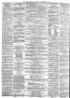York Herald Saturday 17 December 1870 Page 6