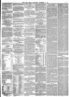 York Herald Saturday 17 December 1870 Page 7