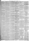 York Herald Saturday 17 December 1870 Page 11