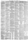 York Herald Saturday 17 December 1870 Page 12