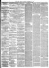 York Herald Saturday 31 December 1870 Page 3