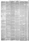 York Herald Saturday 31 December 1870 Page 4