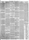 York Herald Saturday 31 December 1870 Page 5