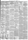 York Herald Saturday 31 December 1870 Page 7