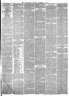 York Herald Saturday 31 December 1870 Page 9