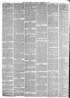 York Herald Saturday 31 December 1870 Page 10