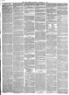 York Herald Saturday 31 December 1870 Page 11