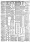 York Herald Saturday 31 December 1870 Page 12