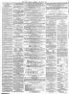 York Herald Saturday 07 January 1871 Page 6