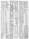 York Herald Saturday 07 January 1871 Page 12