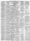 York Herald Saturday 28 January 1871 Page 2