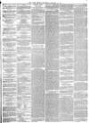 York Herald Saturday 28 January 1871 Page 3