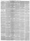 York Herald Saturday 28 January 1871 Page 10