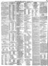 York Herald Saturday 28 January 1871 Page 12