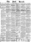 York Herald Saturday 04 February 1871 Page 1