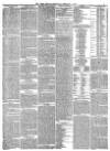 York Herald Saturday 04 February 1871 Page 5