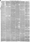 York Herald Saturday 04 February 1871 Page 9