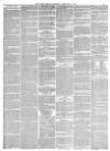 York Herald Saturday 04 February 1871 Page 11