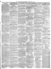 York Herald Saturday 25 February 1871 Page 3