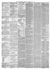York Herald Saturday 25 February 1871 Page 7