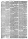 York Herald Saturday 25 February 1871 Page 9