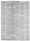 York Herald Saturday 25 February 1871 Page 10