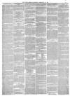 York Herald Saturday 25 February 1871 Page 11