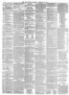 York Herald Saturday 25 February 1871 Page 12