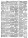 York Herald Saturday 11 March 1871 Page 3