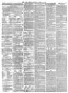 York Herald Saturday 11 March 1871 Page 4